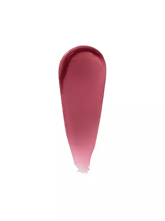 BOBBI BROWN | Rossetto - Extra Lip Tint (09 Bare Cherry) | beere